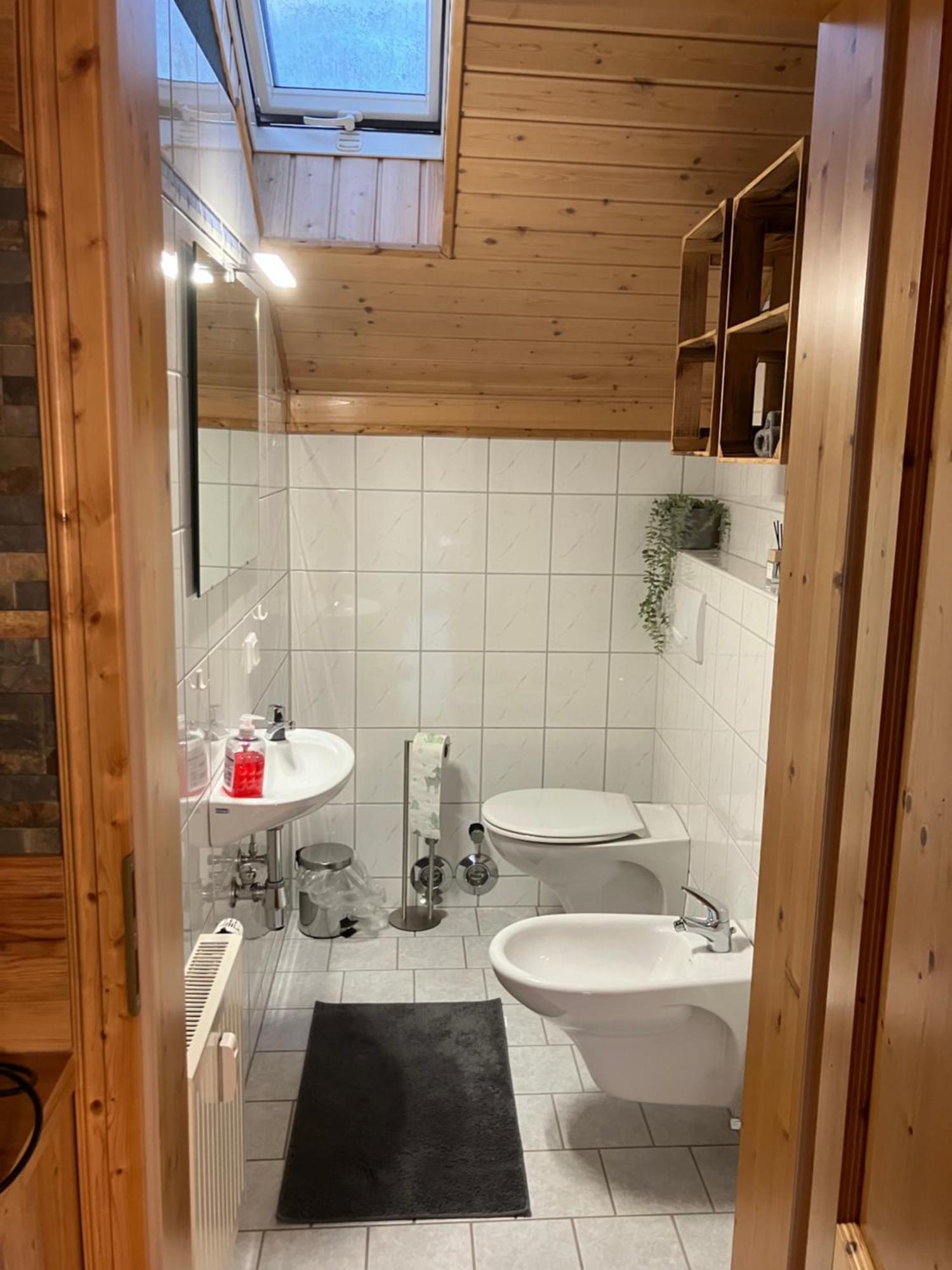 Apartment Schaedel Reichshof